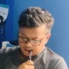 Sabin Shrestha