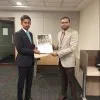 Muneeb Akbar