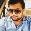 Rohit Taneja