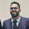 Fazil Majeed