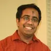 Vineeth Velappan
