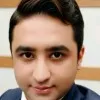 Sameer Ahmad