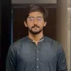 Mian Daem