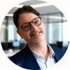 Prof Jorge Mota