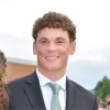 Mark Collinger