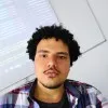 Omar ZAIRI