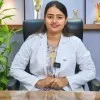 Rucha