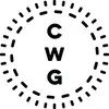 Crypto Working Group