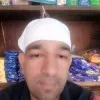 Rajesh Kumar