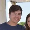 Zackery Timberlake