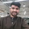 Dhruvin Chawda