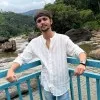 Vedant Pandya
