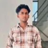 NAGARAJ