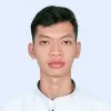 Hy SokArt