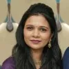 Bhumi Dhruv Thakkar