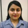 Diksha Jaswal