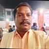 Paramaguru Kannaiyan