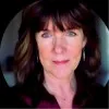 Aimee Hubbard