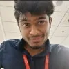 Nivash