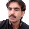 Raja Zulqarnain