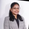 CA Nandhini Ramesh