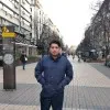 Marvin Barrio