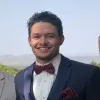Andrew Lobato