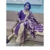 Tejkiran birelly
