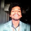 Akash