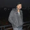 Abhishek Kumar