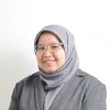 Noraini Wahab