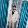 Keshav Giri