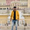 Hitendrasinh Jadeja