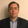 Carlos Soto