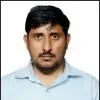 Mohd Ahmad