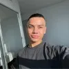 Harlim Nikorima