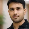 Syed Zameer Basha