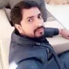 Sumit Sharma