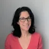 Christina McKenzie