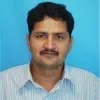 Rajesh Rewar