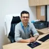 Suvrat Arya