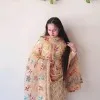 Neetika Kimta