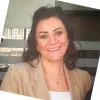 Rasha Janini