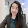 Rina Tan