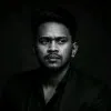 Ravi Kumar