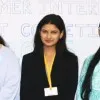 Isha Joglekar