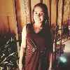 Sandhya Dubey