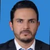 Carlos Leonardo Angulo Vega