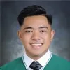 John Alexis Mangulabnan