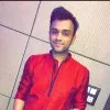 Kanav Singhal